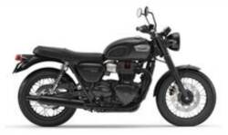 Triumph Bonneville T100 Black.jpg